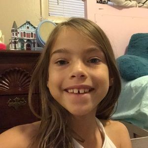 Meet your Posher, Sidney